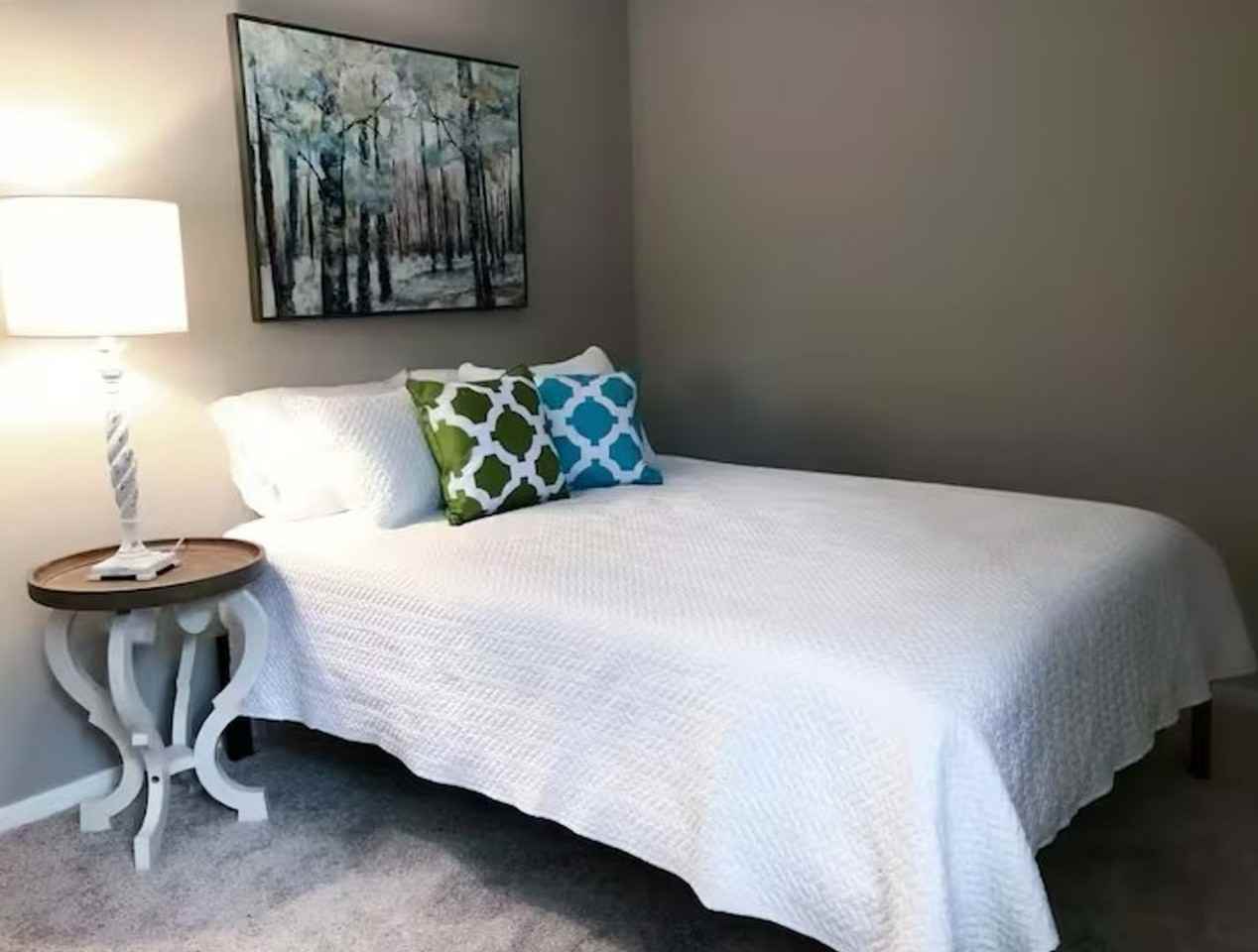 2216 Church St - Photo 4 of 6