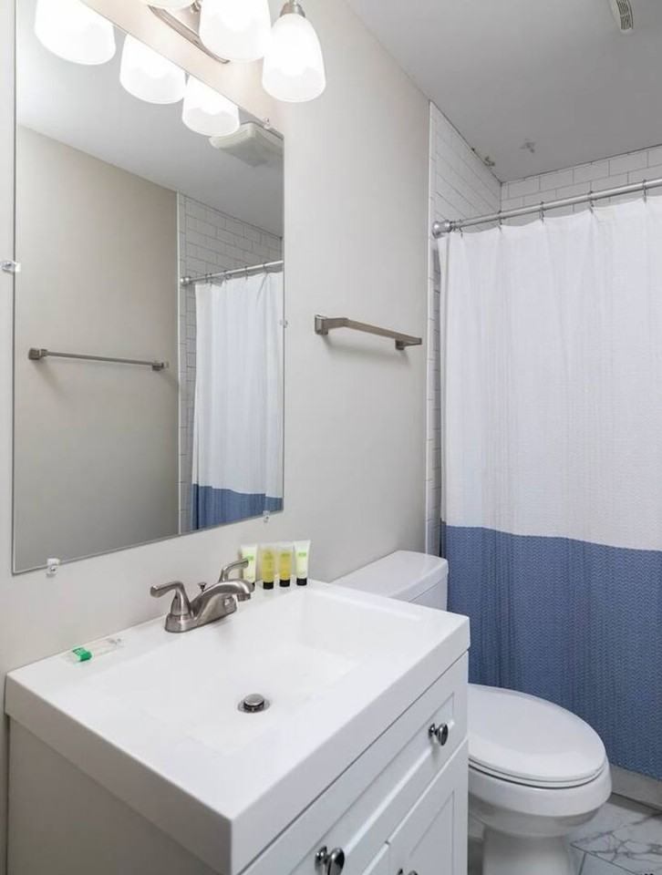 2216 Church St - Photo 5 of 6