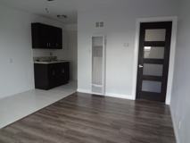 2730 Randolph Street LLC - Photo 1 of 1