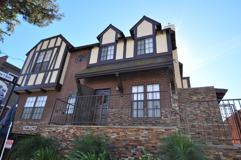 12352 - Photo 1 of 1