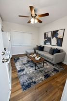 LB2552 (RUBS - Manual) - Photo 1 of 1