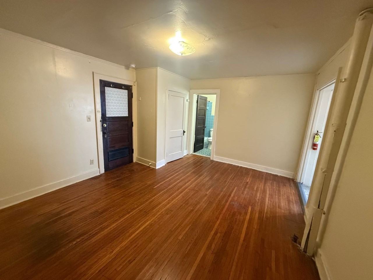 Nittany Avenue, East-126 - Photo 2 of 8