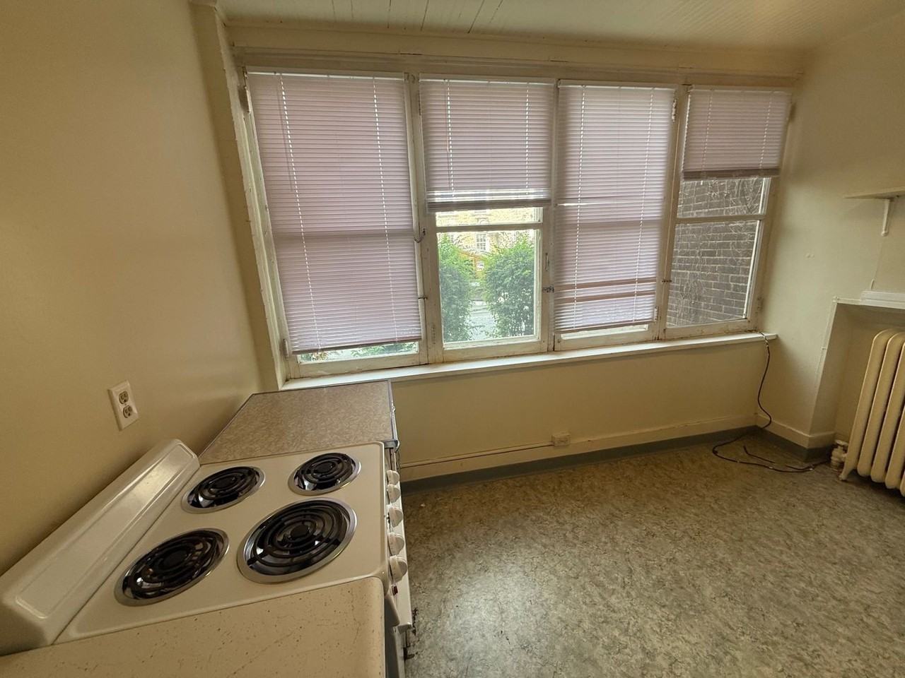 Nittany Avenue, East-126 - Photo 4 of 8