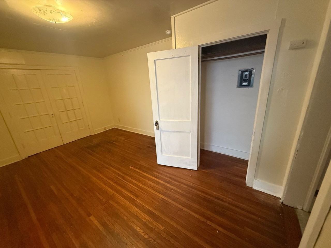 Nittany Avenue, East-126 - Photo 7 of 8