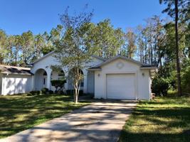 featured image of 12B Bunker Knolls Ln