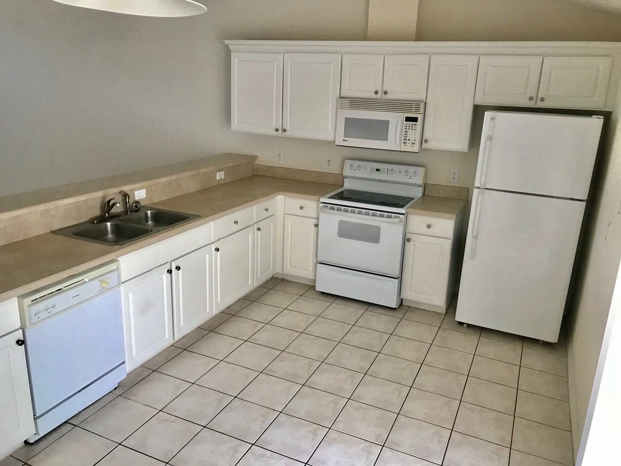 12B Bunker Knolls Ln - Photo 4 of 10