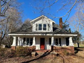 2181 Mamie May Rd - Photo 1 of 1