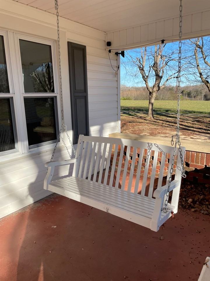 2181 Mamie May Rd - Photo 2 of 32