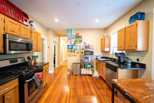 63 Hillside St - Photo 1 of 1