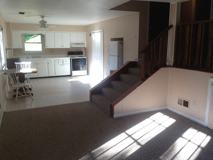 349 Gilmore Street - Photo 1 of 1