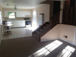 featured image of 349 Gilmore St