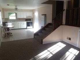 349 Gilmore Street - Photo 1 of 1