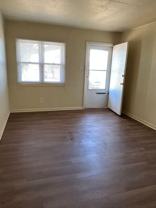 3437 Sw Brendan Ave - Photo 1 of 1