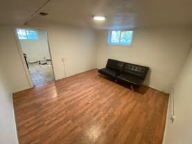 74 East Apartments - Photo 1 of 1