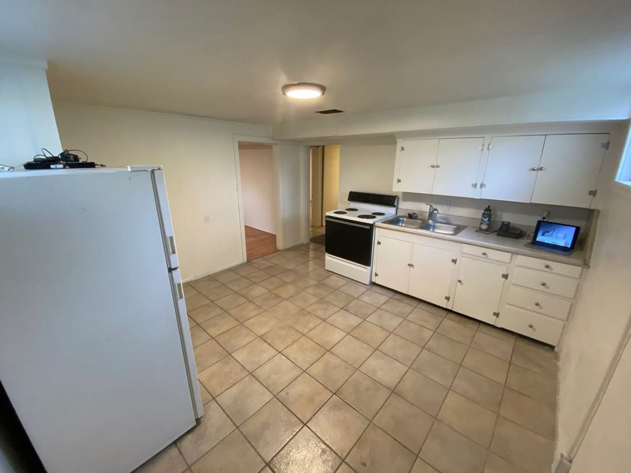 74 East Apartments - Photo 3 of 6