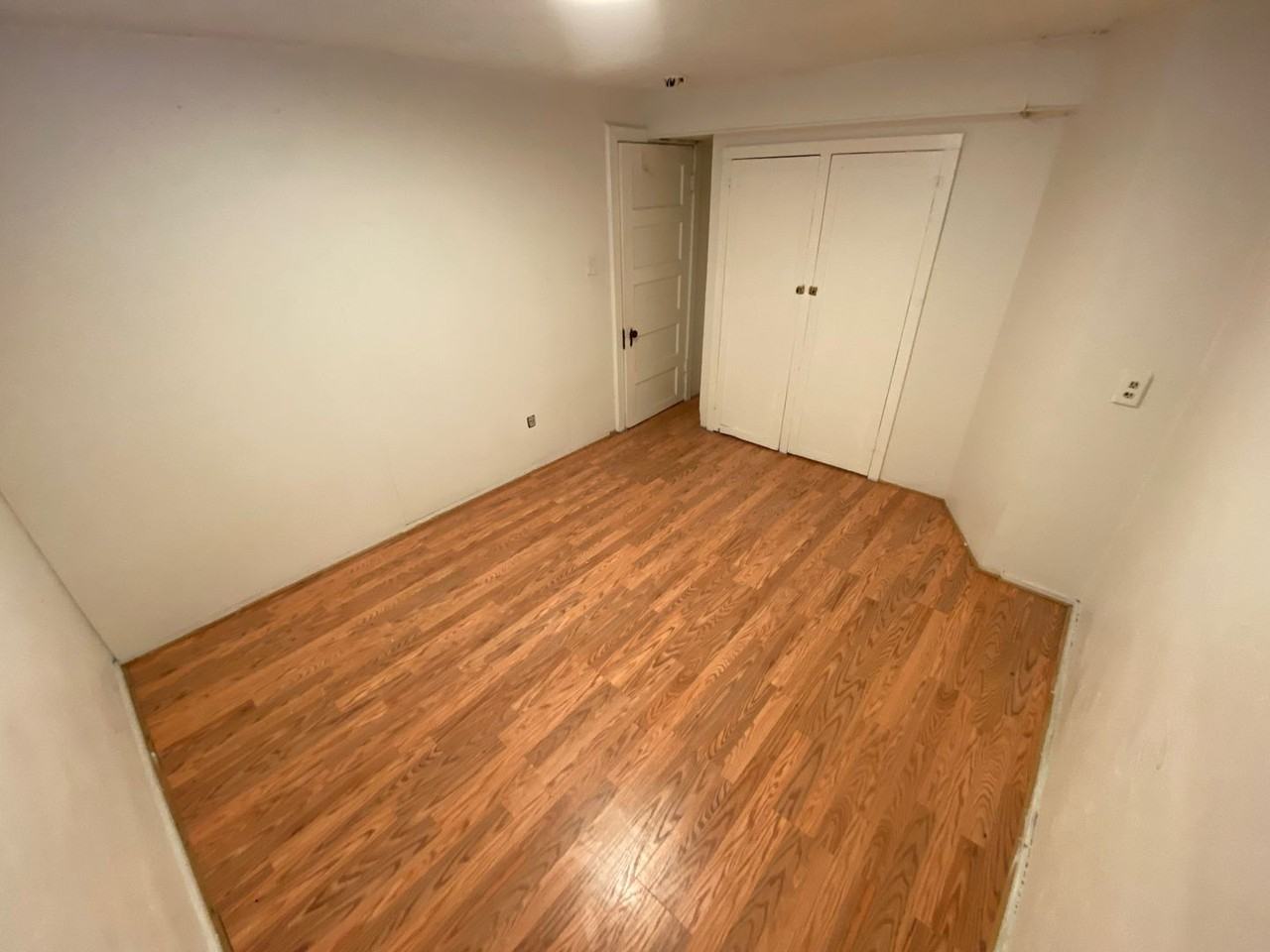 74 East Apartments - Photo 5 of 6