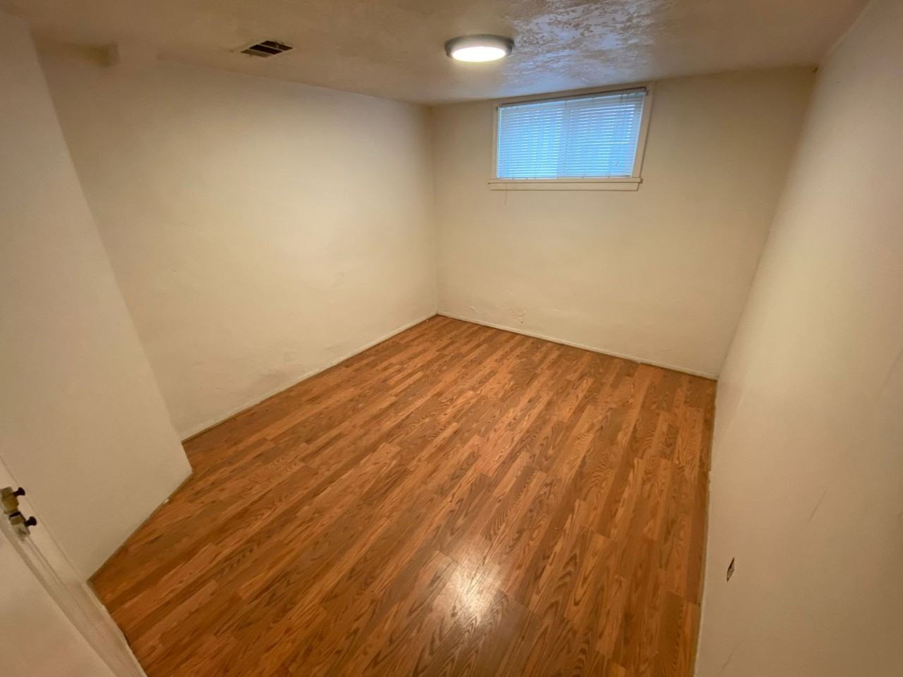 74 East Apartments - Photo 6 of 6