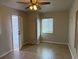 339 E. 19th Street - Photo 1 of 1