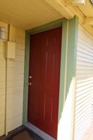 featured image of 16356 4th St