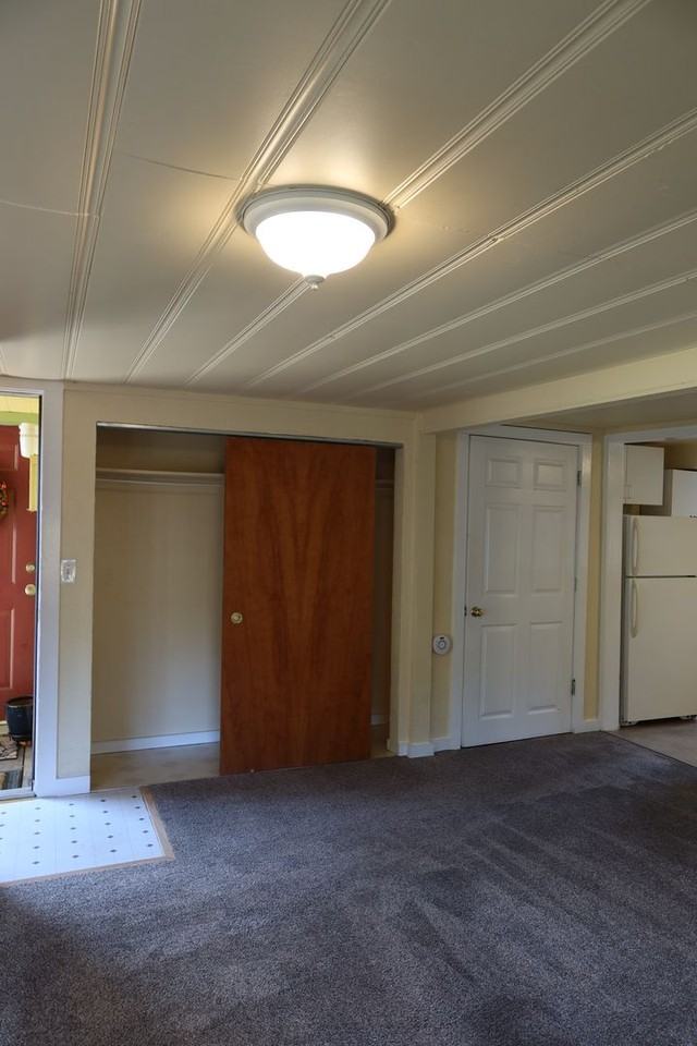 001-12 - Photo 4 of 22