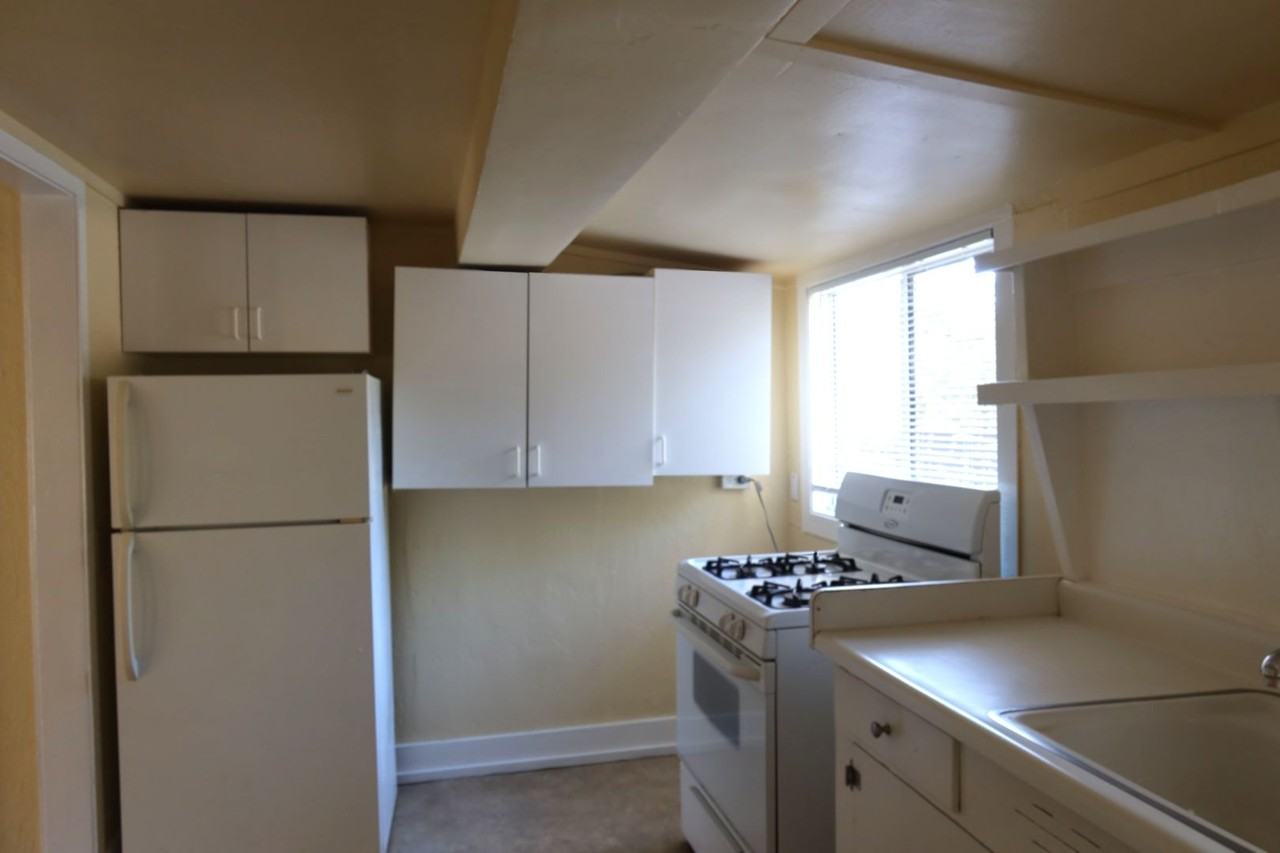 001-12 - Photo 6 of 22