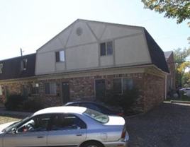 3160 Riverview Circle - Photo 1 of 1