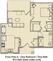 featured image of 92 92 Gateway North Dr