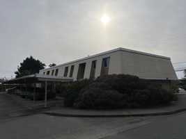 featured image of 830 Bayside Rd