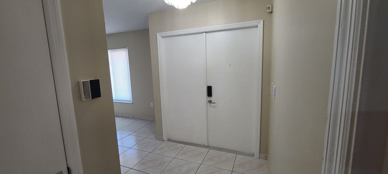 644 Midiron Dr - Photo 3 of 23