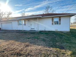 featured image of 1976 W Grapevine Dr