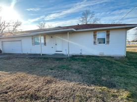 S0064-MF2-E1 - Photo 1 of 1