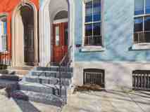 143 North 21st Street - Photo 1 of 1