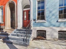 143 North 21st Street - Photo 1 of 1