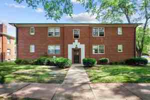 featured image of 7011 Tulane Ave