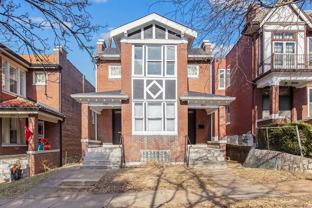 Utah 3931 - Photo 1 of 1