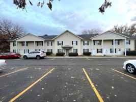 featured image of 1606 S 16th St #3