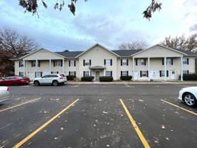 1606 S 16th St #3 - Photo 1 of 1