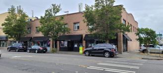 Blunt Building# - Photo 1 of 1