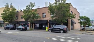 featured image of 2601 6th Ave