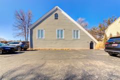 1616 S Peoria Ave #4 - Photo 1 of 1