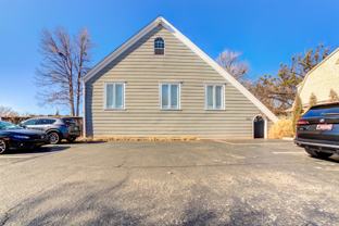 1616 S Peoria Ave #4 - Photo 1 of 1