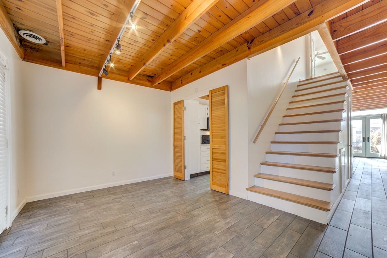 1616 S Peoria Ave #4 - Photo 4 of 26