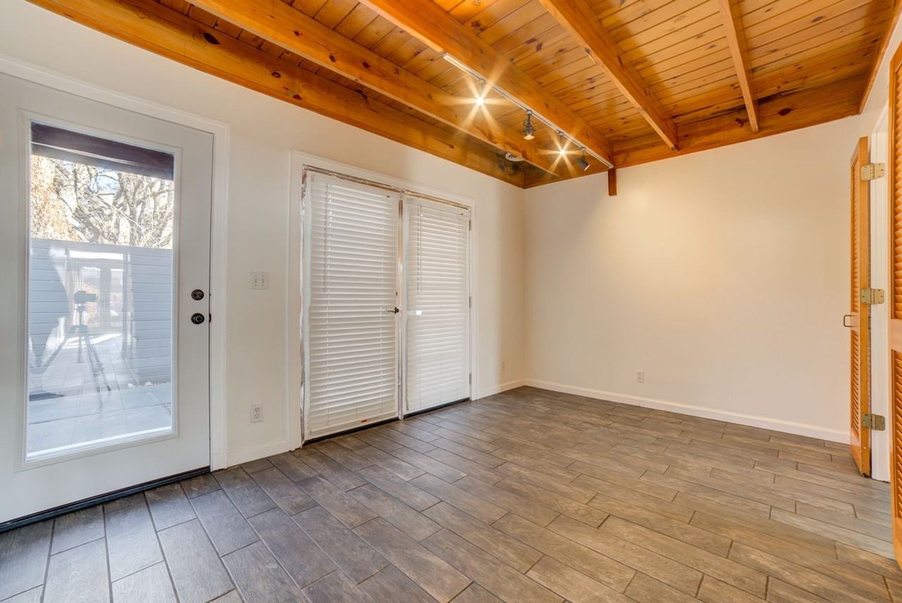 1616 S Peoria Ave #4 - Photo 5 of 26