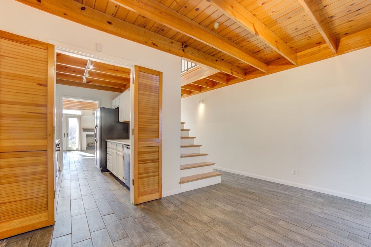 1616 S Peoria Ave #4 - Photo 6 of 26