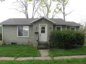 2609 Amherst Ave - Photo 1 of 1