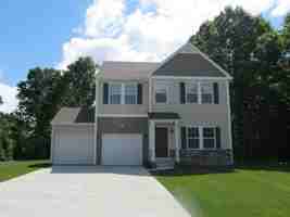 featured image of 7411 Dartmoor Ct