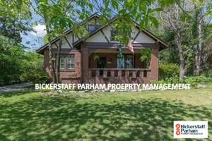 featured image of 1409 16th Ave