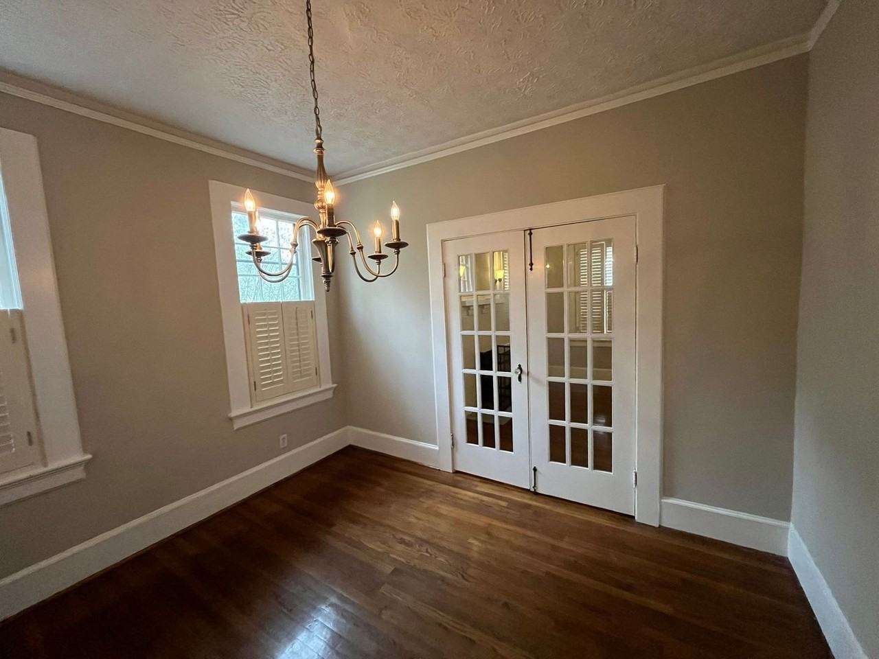 1409 16th Ave - Photo 6 of 34