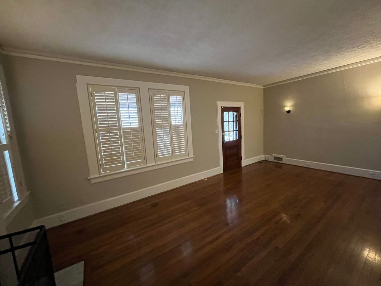 1409 16th Ave - Photo 7 of 34