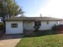 featured image of 1 Nw 28th St